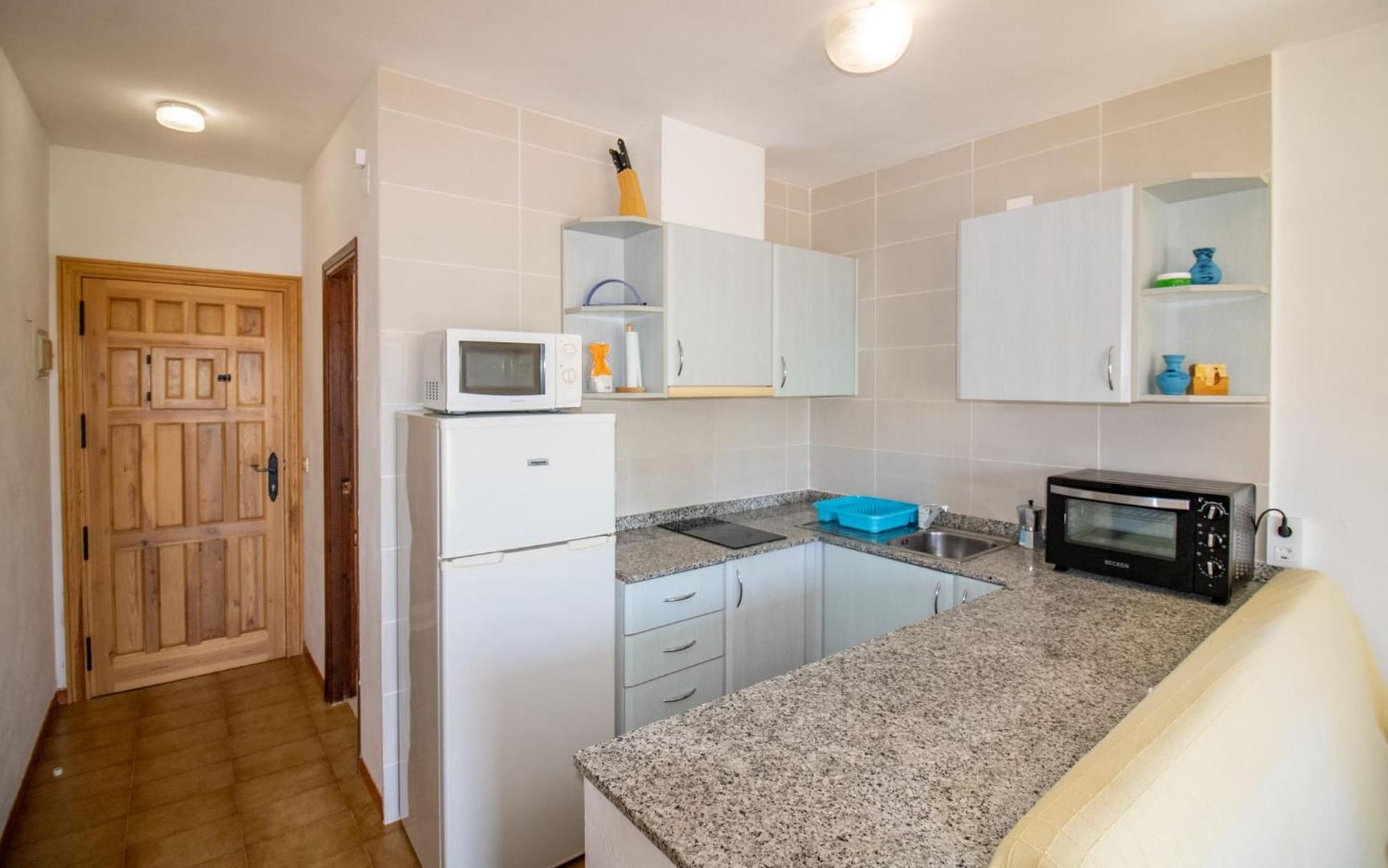 Apartamento Con Wifi En Playa Cargador - Albert Villas Alcossebre Kültér fotó