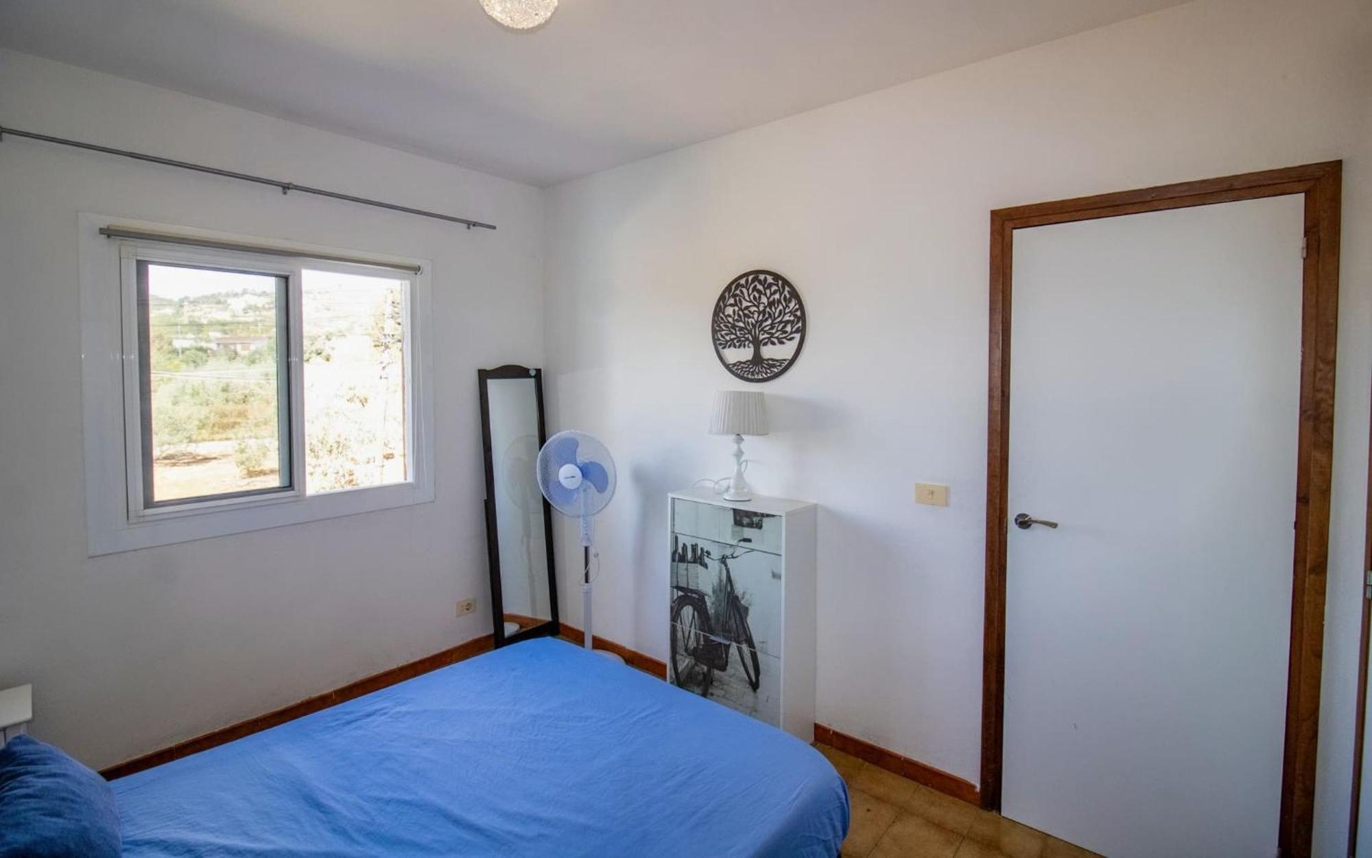 Apartamento Con Wifi En Playa Cargador - Albert Villas Alcossebre Kültér fotó